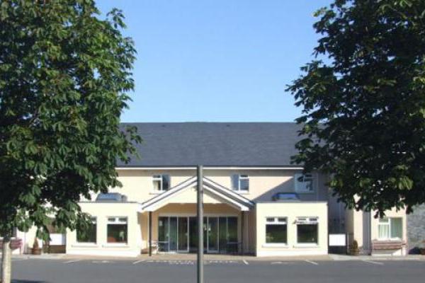 Enjoy peace of mind and community living at Portumna Retirement Village, where comfort meets independence.