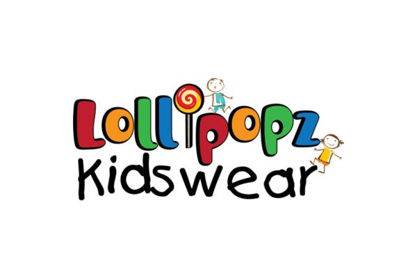 Lollipopz Kidswear