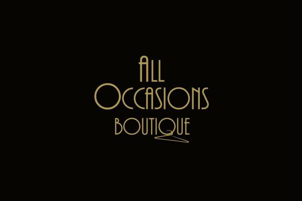 All Occasions