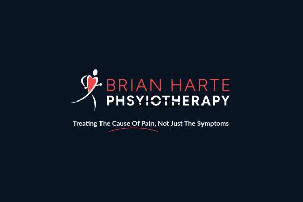 BH Physiotherapy & Exercise Physiology