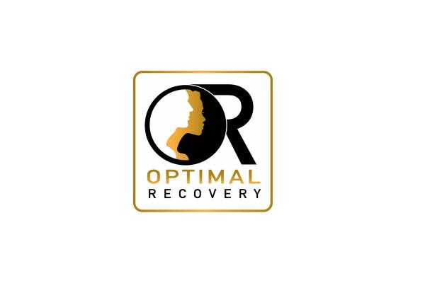 Optimal Recovery Portumna