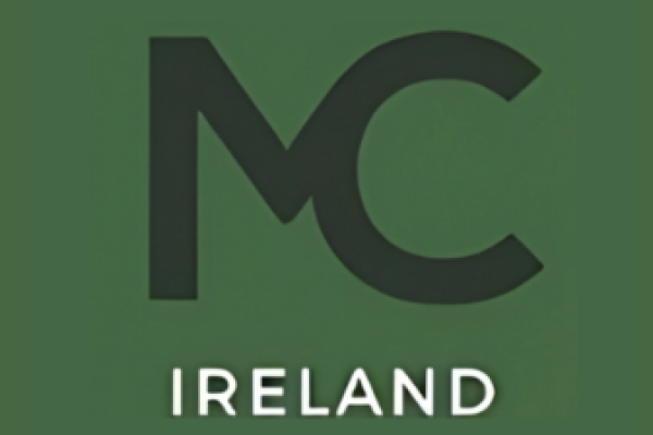 Manhole Covers Ireland
