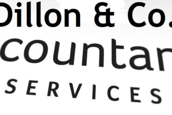 Dillon & Co. Accountancy Services