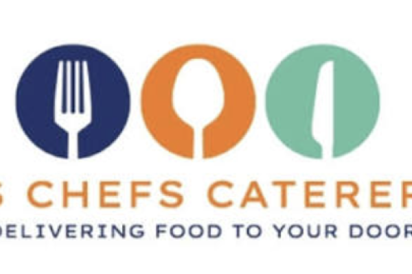 CS Chefs Caterers
