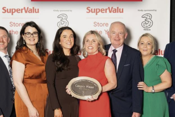 O'Meara's Portumna