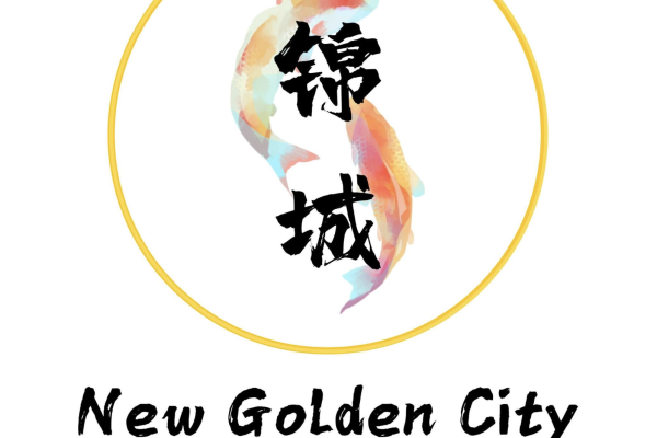 New Golden City Chinese