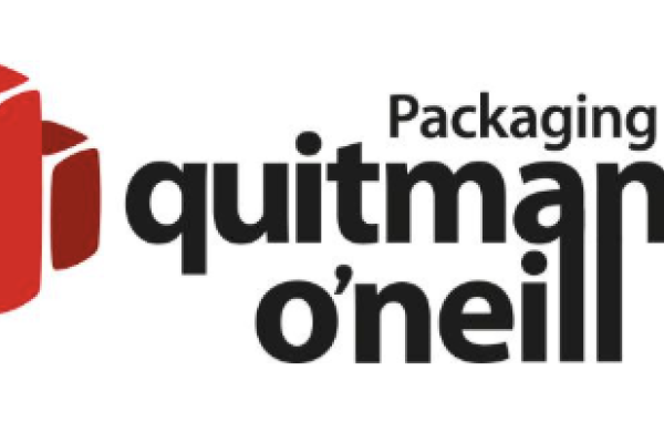 Quitmann O'Neill