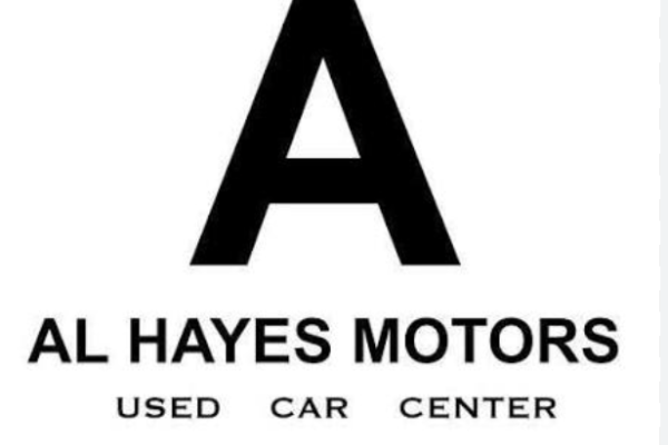 Al Hayes Motors