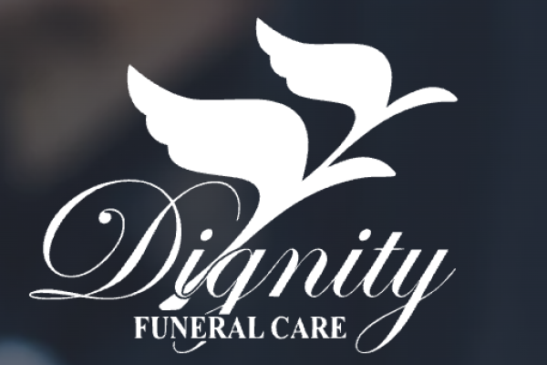 Dignity Funeral Care