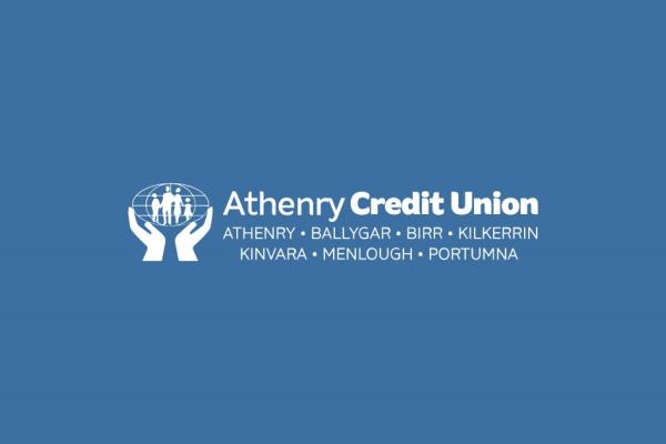 Athenry Credit Union