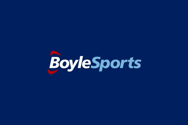 BoyleSports