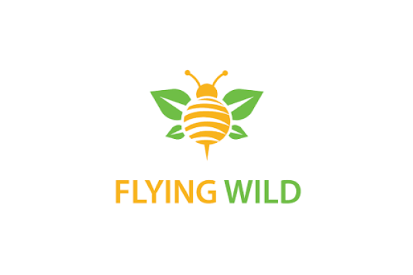 Flying Wild