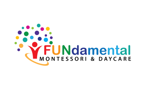 Fundamental Creche