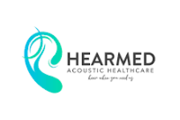 HearMed