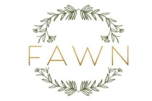 Fawn Boutique