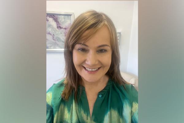 Muirne Hurley Counselling & Psychotherapy Services