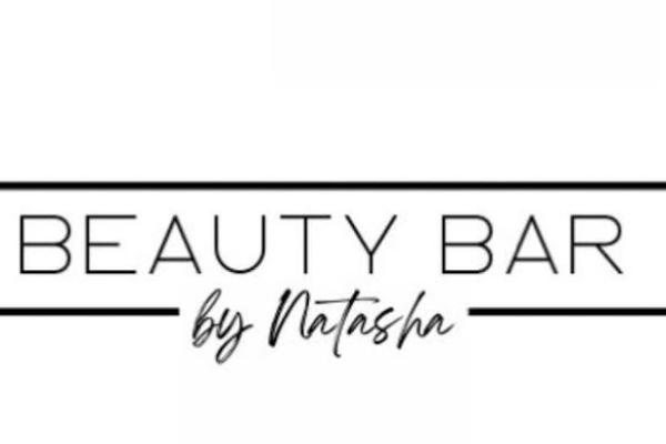 Beauty Bar by Natasha
