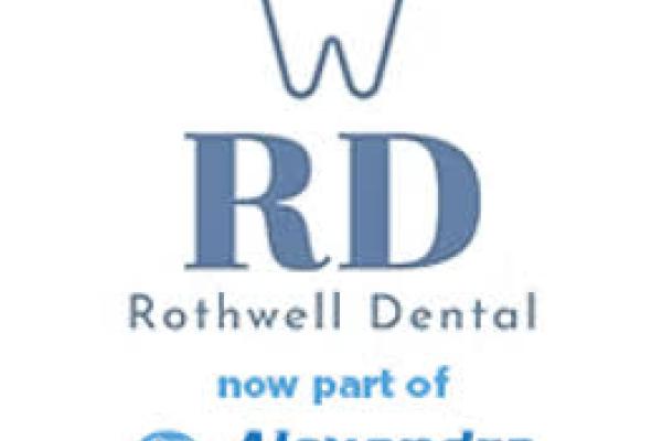 Rothwell Dental