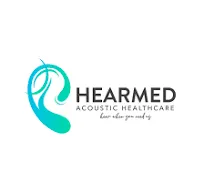 HearMed