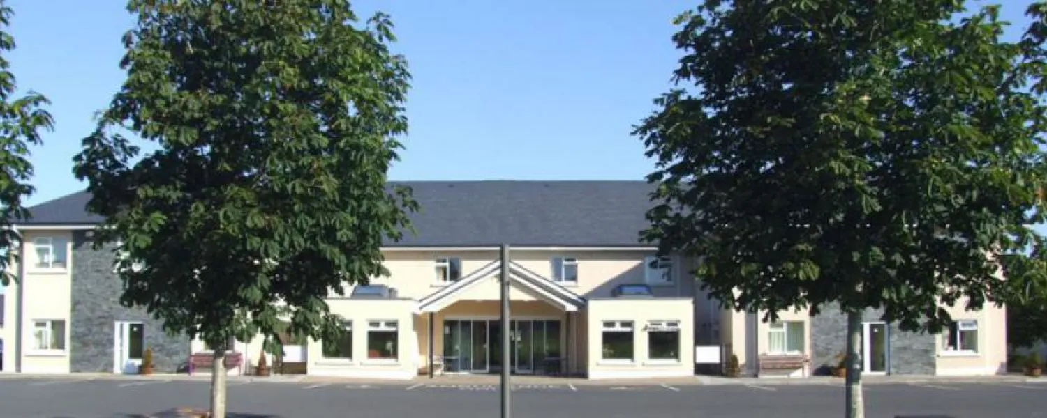 Enjoy peace of mind and community living at Portumna Retirement Village, where comfort meets independence.