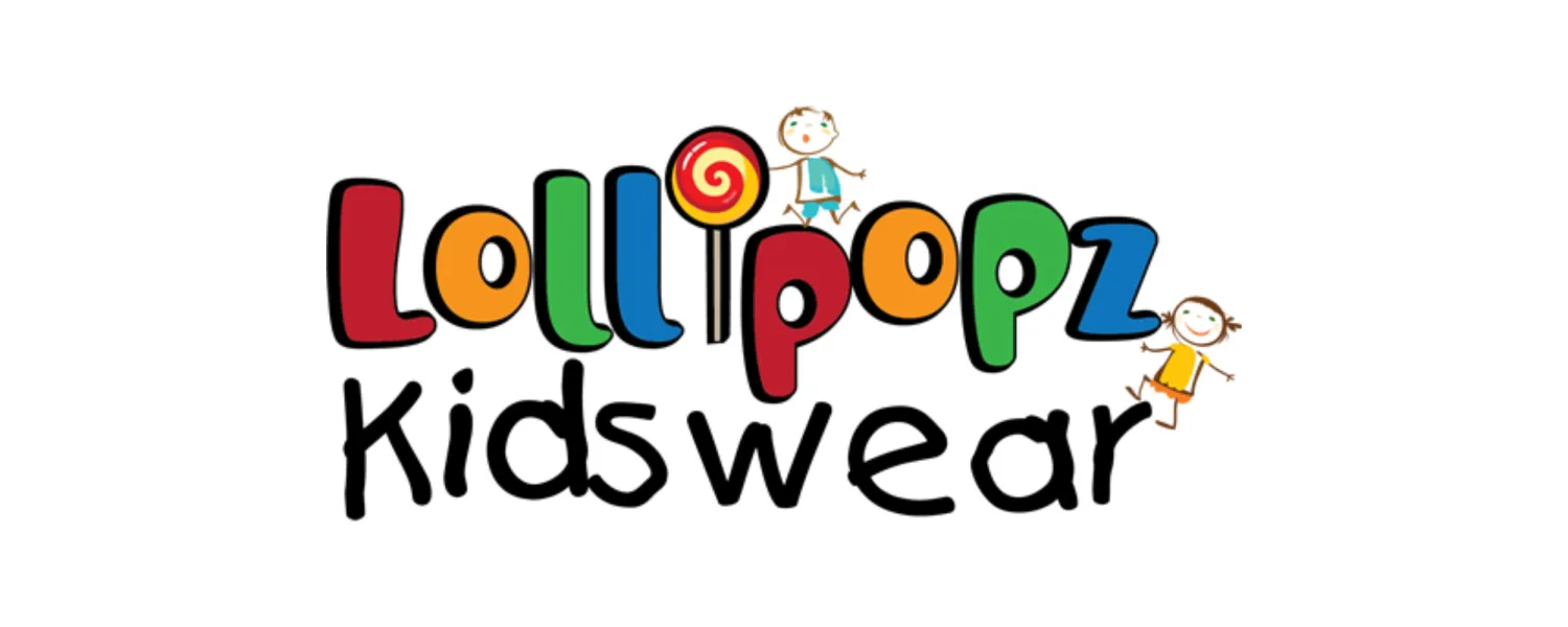 Lollipopz Kidswear