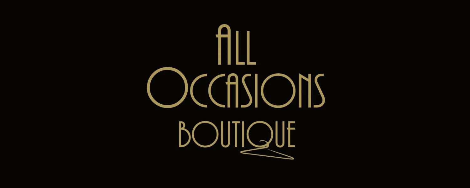 All Occasions