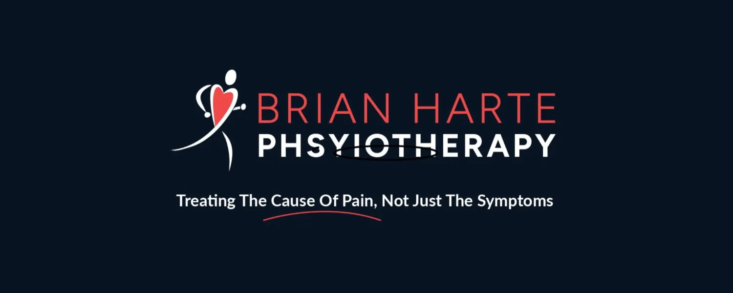 BH Physiotherapy & Exercise Physiology