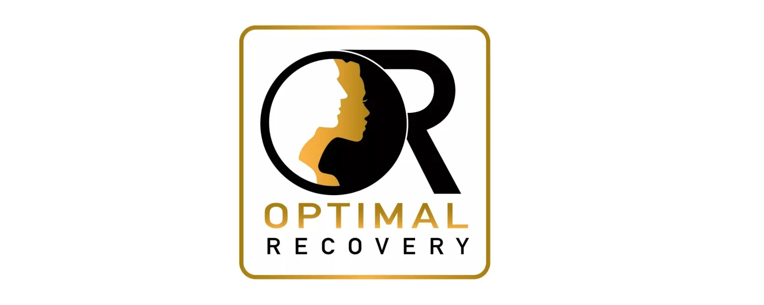 Optimal Recovery Portumna
