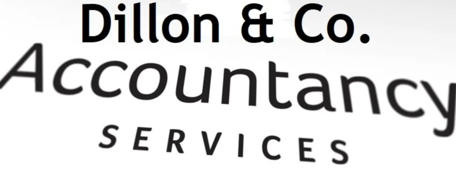 Dillon & Co. Accountancy Services