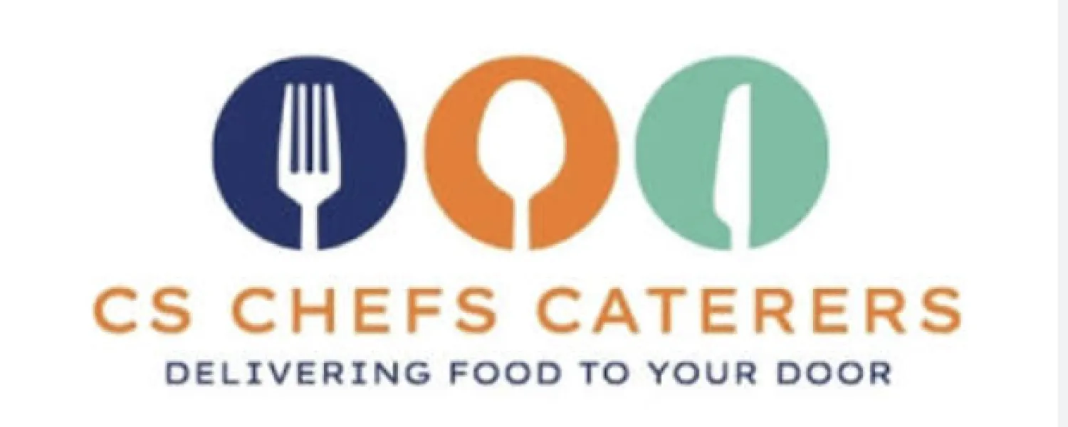 CS Chefs Caterers
