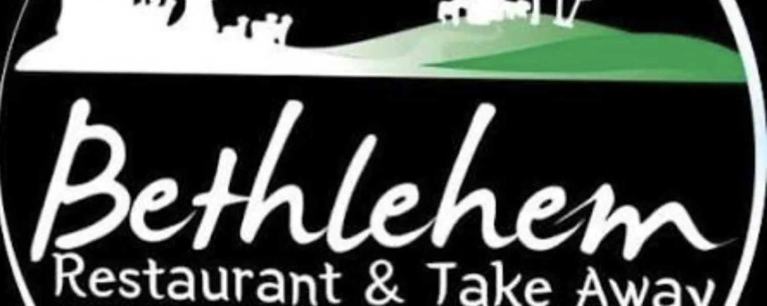 Bethlehem Takeaway