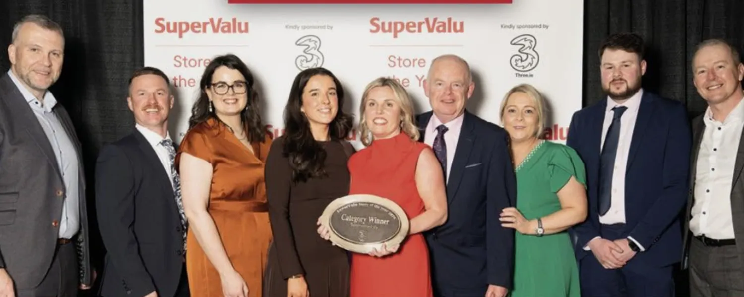 O'Meara's Portumna