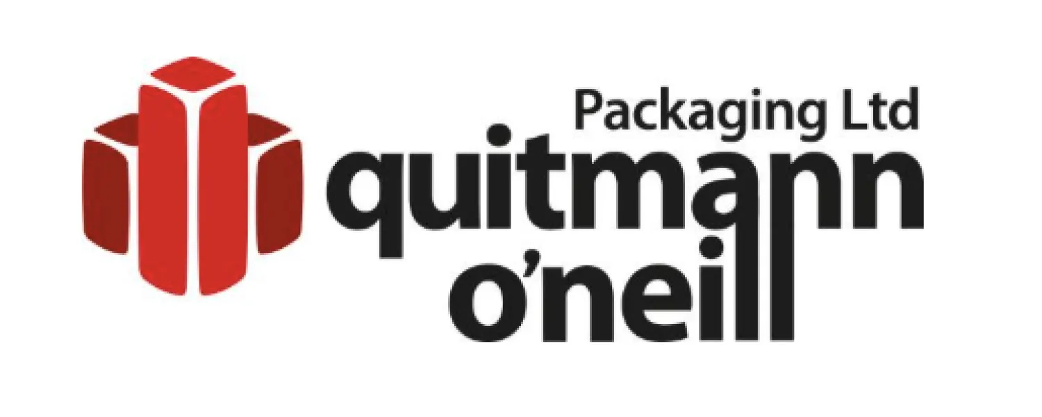 Quitmann O'Neill