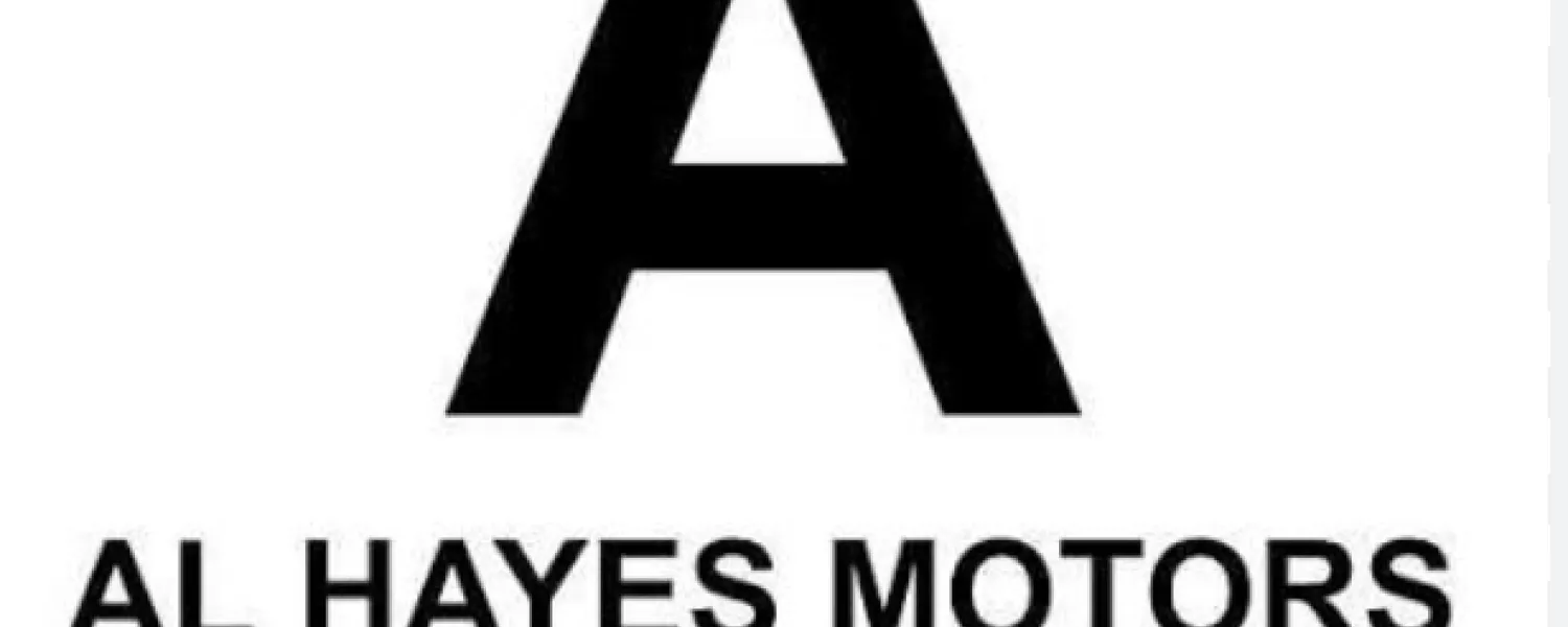 Al Hayes Motors