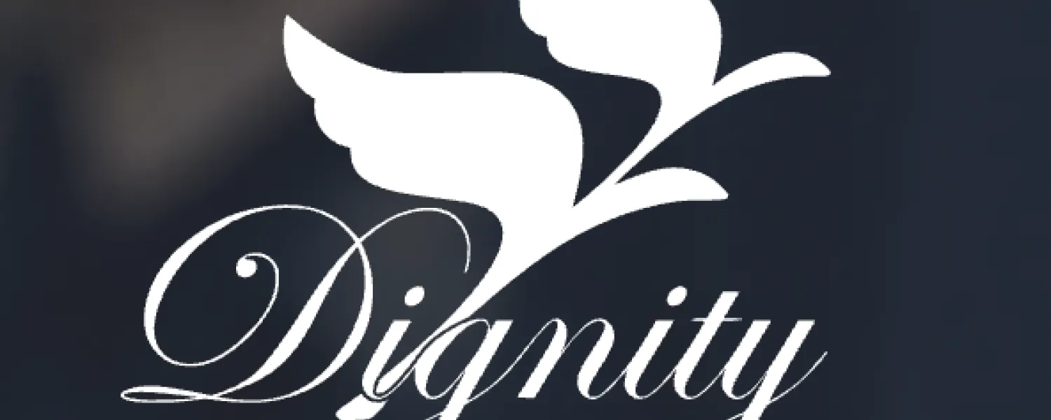 Dignity Funeral Care