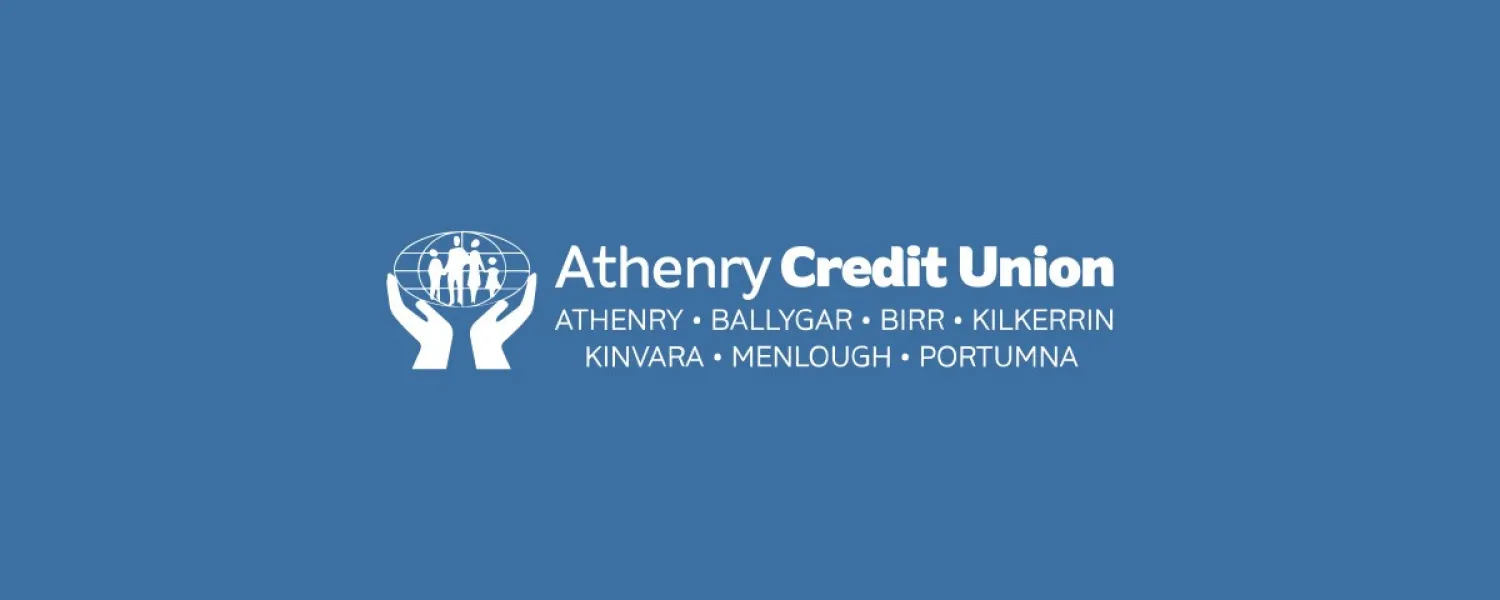 Athenry Credit Union