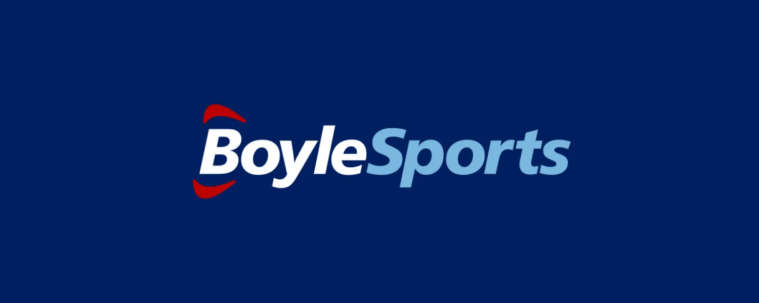 BoyleSports