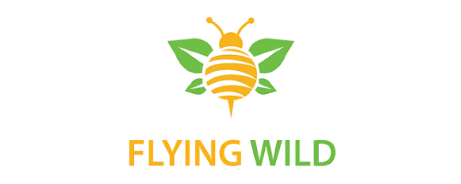 Flying Wild