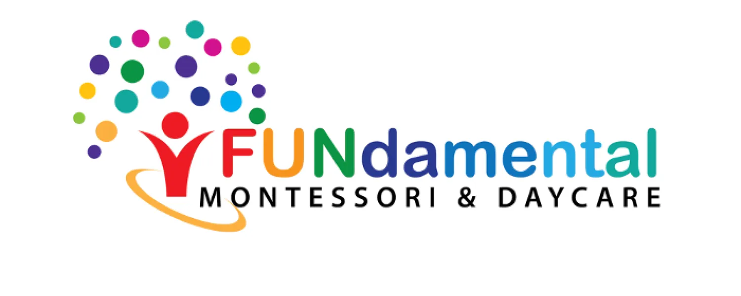 Fundamental Creche