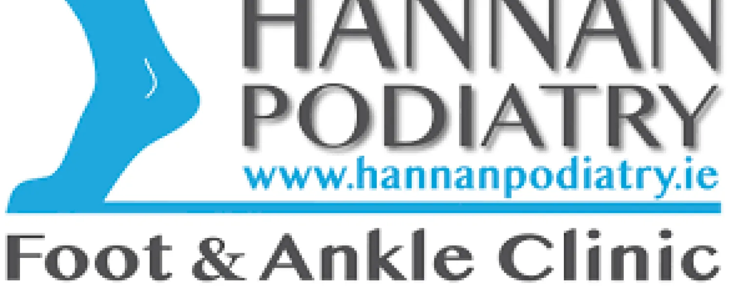 Hannan Podiatry