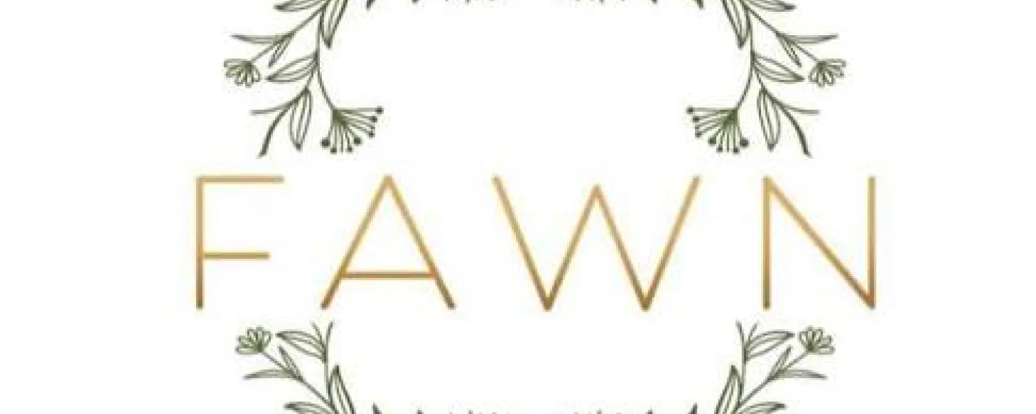 Fawn Boutique