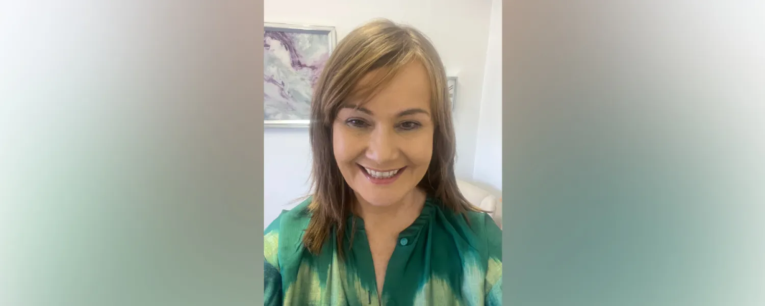 Muirne Hurley Counselling & Psychotherapy Services