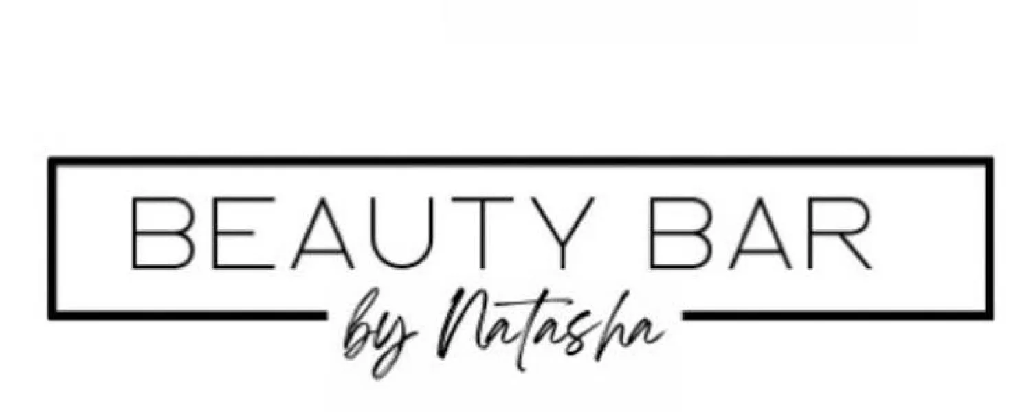Beauty Bar by Natasha