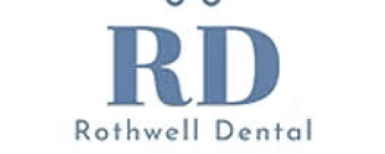 Rothwell Dental